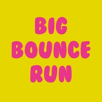 Big Bounce Run - Richmond, VA - Doswell, VA - 81c44b17-1971-4b76-a57b-03f986709aad.jpg