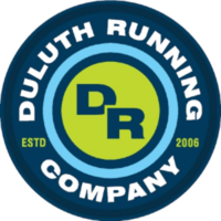 DRC "More than Miles" Long Run Series - Duluth, MN - genericImage-websiteLogo-246837-1738689523.5474-0.bNOKVZ.png