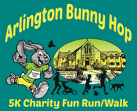 Arlington Bunny Hop - Arlington, VA - genericImage-websiteLogo-246065-1737427162.8572-0.bNJWJA.png