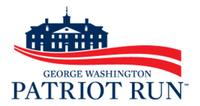 George Washington Patriot Run 5K & 10 Miler - Mount Vernon, VA - genericImage-websiteLogo-246808-1739308625.822-0.bNQ75r.png