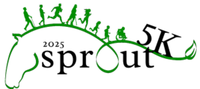 Sprout 5K - Ashburn, VA - genericImage-websiteLogo-246285-1737602156.2765-0.bNKBrS.png