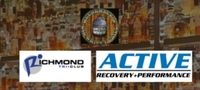 RTC Annual Banquet & Business Meeting Presented by Active Recovery + Performance - Henrico, VA - genericImage-websiteLogo-248547-1740128464.6549-0.bNUedq.jpg