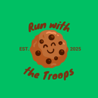 Run With The Troops - Lapeer, MI - genericImage-websiteLogo-248707-1740354226.0182-0.bNU7kY.png