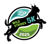 Wild Strides 5K - Grand Rapids, MI - genericImage-websiteLogo-245162-1740232551.6068-0.bNUDDN.png