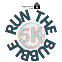 Run The Bubble 5K - Grosse Pointe, MI - genericImage-websiteLogo-247837-1739386427.2777-0.bNRo47.png