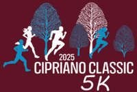 Cipriano Classic 5K - Farmington Hills, MI - genericImage-websiteLogo-242868-1735535286.2937-0.bNCIQ2.jpg