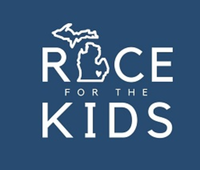 NEW Race for the Kids - Erie, MI - race74256-logo-0.bHfOAr.png