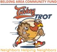 Belding Area Community Fund Turkey Trot - Belding, MI - genericImage-websiteLogo-248563-1740152601.8807-0.bNUj8z.png