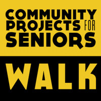 WALK to Benefit Community Projects for Seniors - Oak Creek, WI - genericImage-websiteLogo-235049-1738708405.659-0.bNOPw1.png