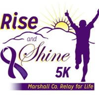 Rise N Shine 5k Run/Walk - Moundsville, WV - genericImage-websiteLogo-248366-1740010919.6944-0.bNTNwN.jpg