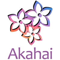 Akahai 5K, 10K & Half Marathon - Ewa Beach, HI - genericImage-websiteLogo-236081-1724261503.7451-0.bMXIr_.jpg