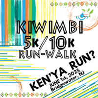 Kiwimbi 5k/10k Run-Walk - Bridgewater, NJ - Copy_of_2025_5K_logo2_Logo_-4.png