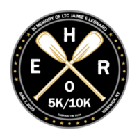 HERoes in Deed HERo Run - Warwick, NY - heroes-in-deed-hero-run-logo_BsycoCi.png