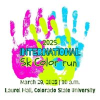 International 5K Color Run - Fort Collins, CO - 2867606400.jpg