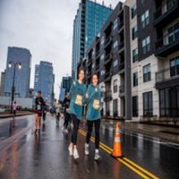 2026 Hot Chocolate Run Nashville - Nashville, TN - 2915574_400.jpg