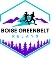 Boise Greenbelt Relays - Boise, ID - BGR_Purple_transparent.png