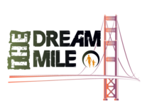 Vibha Bay Area Dream Mile - Fremont, CA - DM_2022_logo.png