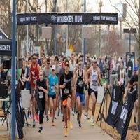 Whiskey Run Huntsville 5K, 10K, and Half Marathon - Madison, AL - 400.jpg