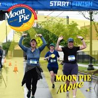 MoonPie Move Knoxville 5K, 10K, and Half Marathon - Knoxville, TN - 2920207400.jpg