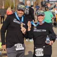 Whiskey Run Rome 5K, 10K, and Half Marathon - Rome, GA - 2920218_400.jpg