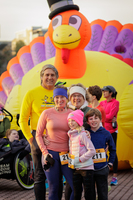 Chattanooga Hungry Turkey Half Marathon, 10K, and 5K - Chattanooga, TN - 2022-1126-HungryTurkeyRun-026.jpg