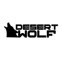 Desert Wolf - Johnson City, TX - desert-wolf-logo_0Wu22lg.png