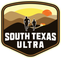 South Texas Ultra - Leakey, TX - south-texas-ultra-logo.png