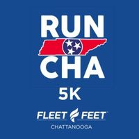 World RUN CHA 5K - Chattanooga, TN - 2920284400.jpg