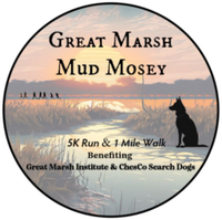 Great Marsh Mud Mosey - Elverson, PA - Mosey_Logo.png