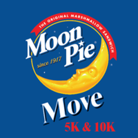 MoonPie Move Knoxville - Knoxville, TN - moonpie-move-knoxville-logo.png