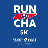 RUN CHA 5K - Chattanooga, TN - run-cha-5k-logo.png