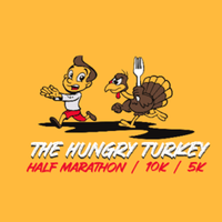 Chattanooga Hungry Turkey - Chattanooga, TN - chattanooga-hungry-turkey-logo.png