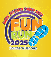 Andy Allison Super Kids Fun Run - Arkadelphia, AR - genericImage-websiteLogo-228782-1740164041.7143-0.bNUmVj.png