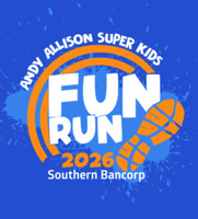 Andy Allison Super Kids Fun Run - Arkadelphia, AR - genericImage-websiteLogo-228782-1772230511.9087-0.bPOHDV.jpg