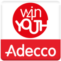 Win4Youth @ Galster Wilderness Park ( west Covina ) - West Covina, CA - race49634-logo.bzAvEq.png