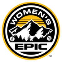 Women's Epic Road Half Marathon & 10k - Ogden, UT - genericImage-websiteLogo-249110-1740718310.6241-0.bNWudM.png