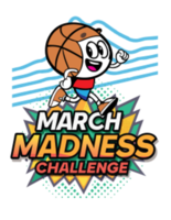 Trail Fridays March Madness Challenge - Boise, ID - genericImage-websiteLogo-247788-1739728898.7998-0.bNSIGc.png