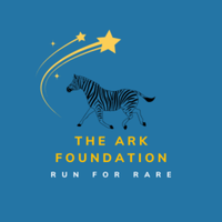 ARK Foundation RUN FOR RARE - Missoula, MT - genericImage-websiteLogo-247039-1738449074.5184-0.bNNQcY.png