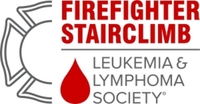 LLS Firefighter Stairclimb - Seattle, WA - genericImage-websiteLogo-248775-1740424046.5267-0.bNVmnU.jpg