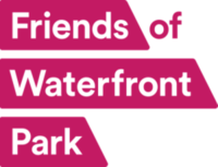 Meet Me at Waterfront Park 5K - Seattle, WA - genericImage-websiteLogo-249175-1740783917.283-0.bNWKeT.png