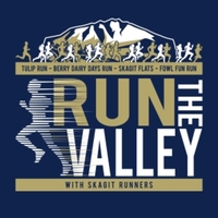 Fowl Fun Run 5K & 10K - Mount Vernon, WA - genericImage-websiteLogo-245746-1740609586.646-0.bNV5GY.jpg