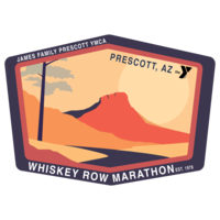 47th Annual Whiskey Row Marathon - Prescott, AZ - 7fc7ebfc-fdb5-4966-9faf-d0beae677289.png