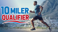 Commander's Cup Army 10-Miler Qualifier - El Paso, TX - b29223bd-619a-4e8a-a2e5-3ae208cdaeed.jpg