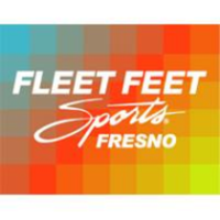 FLEET FEET FRESNO 2017 INAUGURAL XC CLASSIC - Fresno, CA - race49606-logo.bzAd6A.png