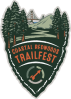Coastal Redwoods Trailfest - Loma Mar, CA - race49249-logo.bAKiKM.png