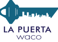 La Puerta 5K / Fun Walk - Waco, TX - genericImage-websiteLogo-248940-1740587862.0748-0.bNV0nw.png