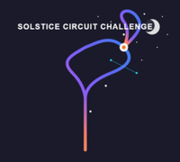 Austin Solstice Circuit: Marathon, 52M Relay & Solo, 50K, 25K, 10K, 5K - Spicewood, TX - genericImage-websiteLogo-249208-1740873561.257-0.bNW59z.png