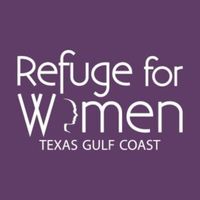 Refuge for Women - Steps for Survivors 2025 - Greater Houston Area, TX - genericImage-websiteLogo-248284-1740673827.5309-0.bNWjmJ.jpg