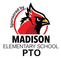 Madison Cardinal Race for Red 5k and 1 Mile Fun Run - Winona Lake, IN - genericImage-websiteLogo-248525-1740588769.9574-0.bNV0BH.png