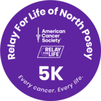 Relay for Life of North Posey 5K - New Harmony, IN - genericImage-websiteLogo-248904-1740693467.8028-0.bNWn_B.png